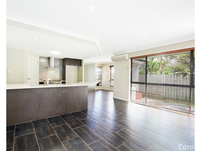 236D Preston Rd, Wynnum West QLD 4178