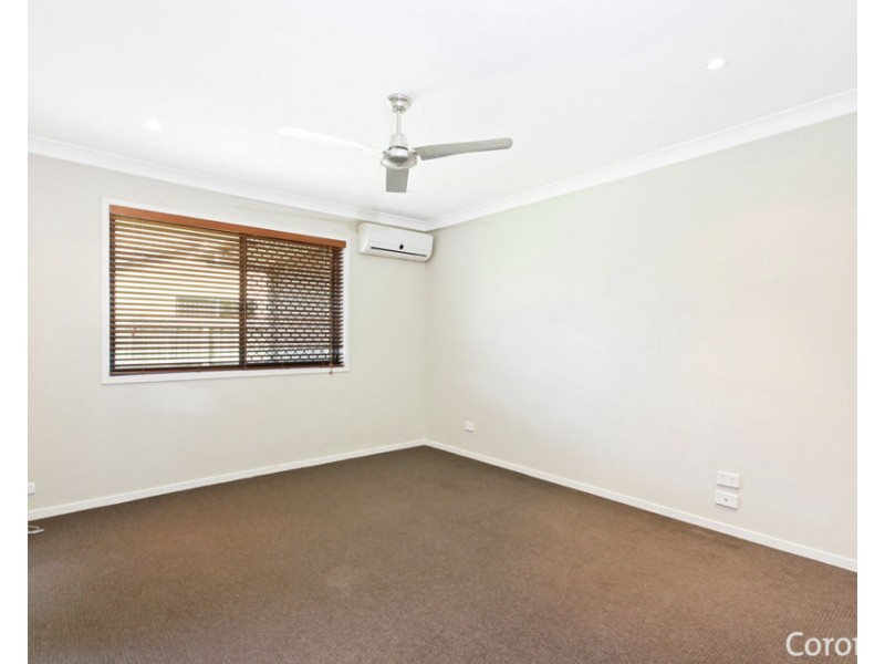 236D Preston Rd, Wynnum West QLD 4178