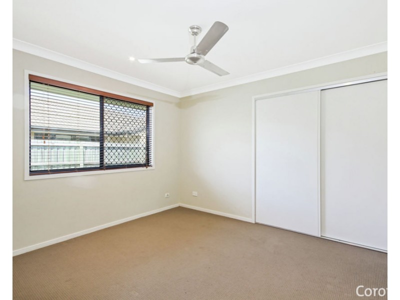 236D Preston Rd, Wynnum West QLD 4178