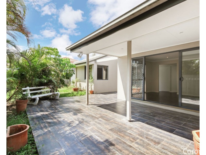 236D Preston Rd, Wynnum West QLD 4178