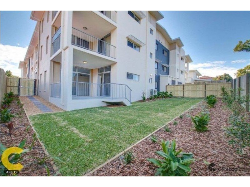 2/22 School Road, Stafford QLD 4053