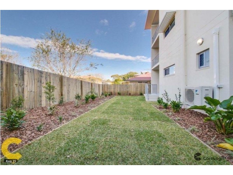 2/22 School Road, Stafford QLD 4053