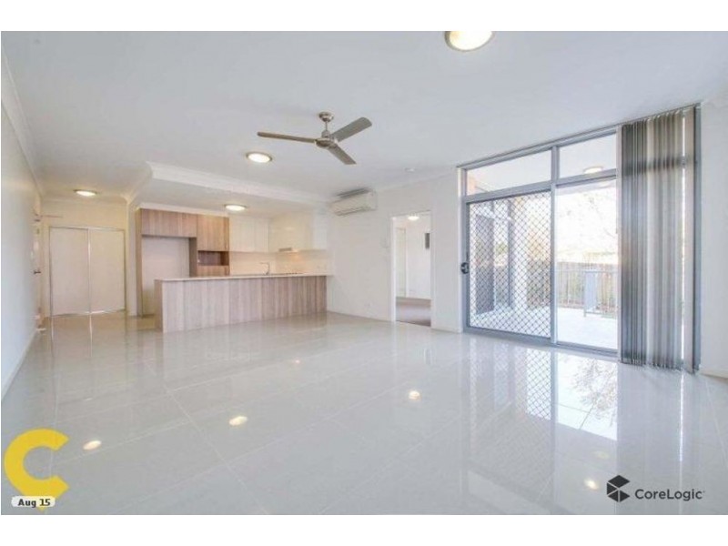 2/22 School Road, Stafford QLD 4053