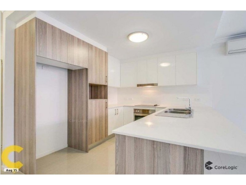 2/22 School Road, Stafford QLD 4053