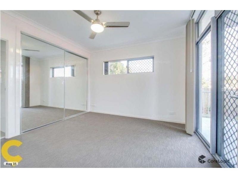 2/22 School Road, Stafford QLD 4053