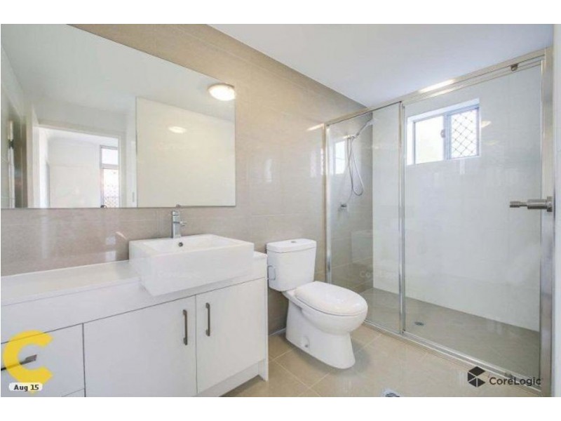 2/22 School Road, Stafford QLD 4053