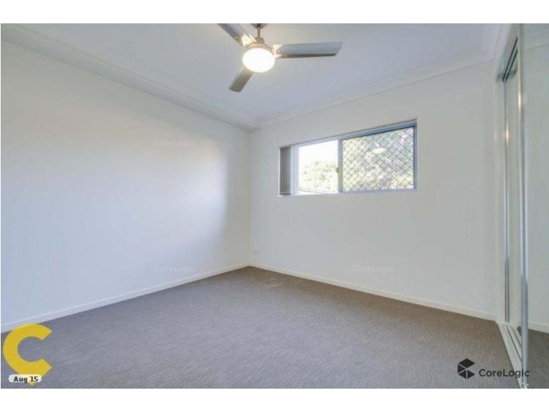 2/22 School Road, Stafford QLD 4053