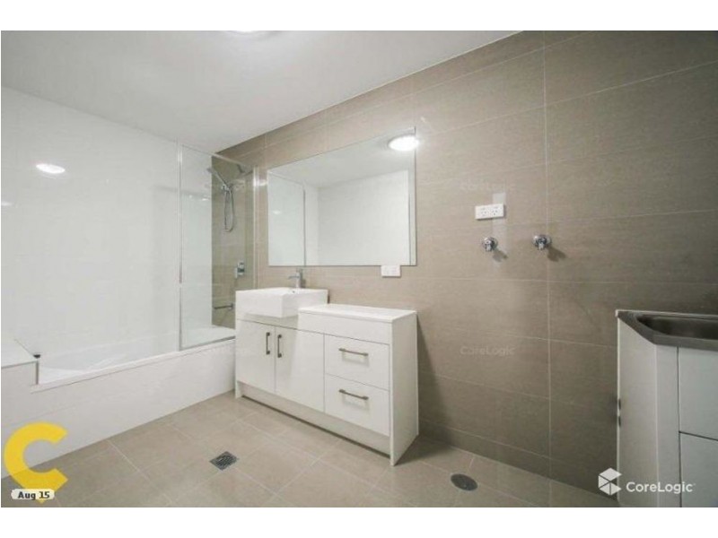 2/22 School Road, Stafford QLD 4053