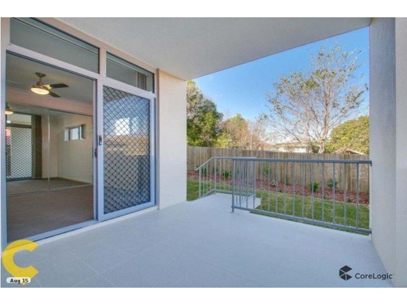 2/22 School Road, Stafford QLD 4053