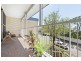 7/19 Balmoral Terrace, East Brisbane QLD 4169