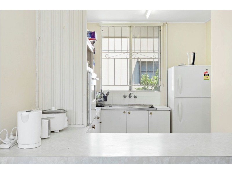 7/19 Balmoral Terrace, East Brisbane QLD 4169