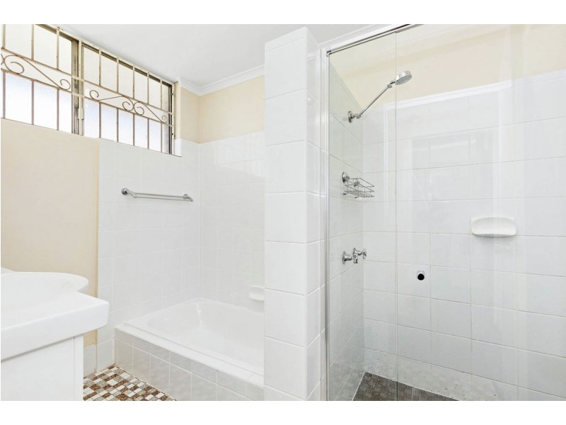 7/19 Balmoral Terrace, East Brisbane QLD 4169