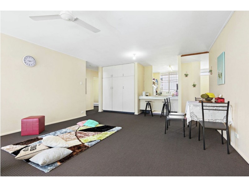 7/19 Balmoral Terrace, East Brisbane QLD 4169