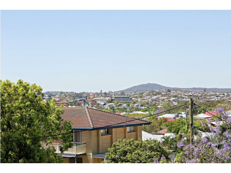 7/19 Balmoral Terrace, East Brisbane QLD 4169