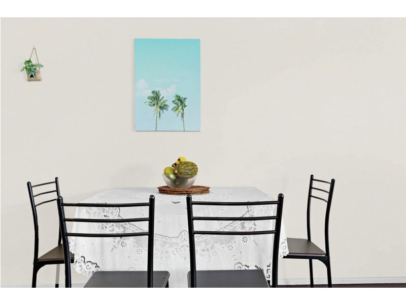 7/19 Balmoral Terrace, East Brisbane QLD 4169