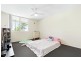 7/19 Balmoral Terrace, East Brisbane QLD 4169