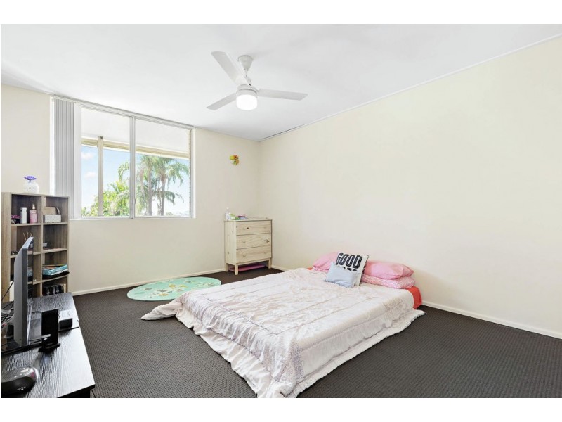 7/19 Balmoral Terrace, East Brisbane QLD 4169