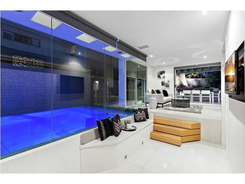 88 Cedar Street, Wynnum QLD 4178