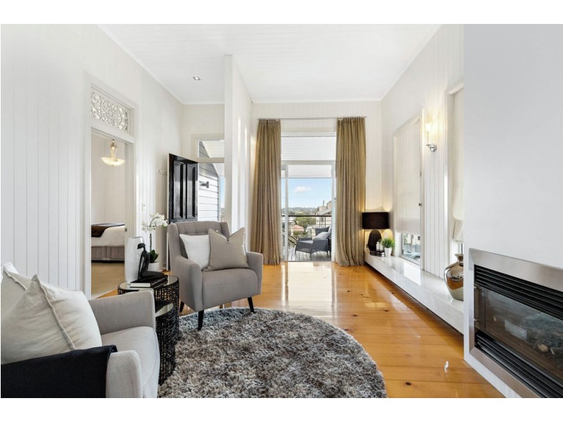 88 Cedar Street, Wynnum QLD 4178