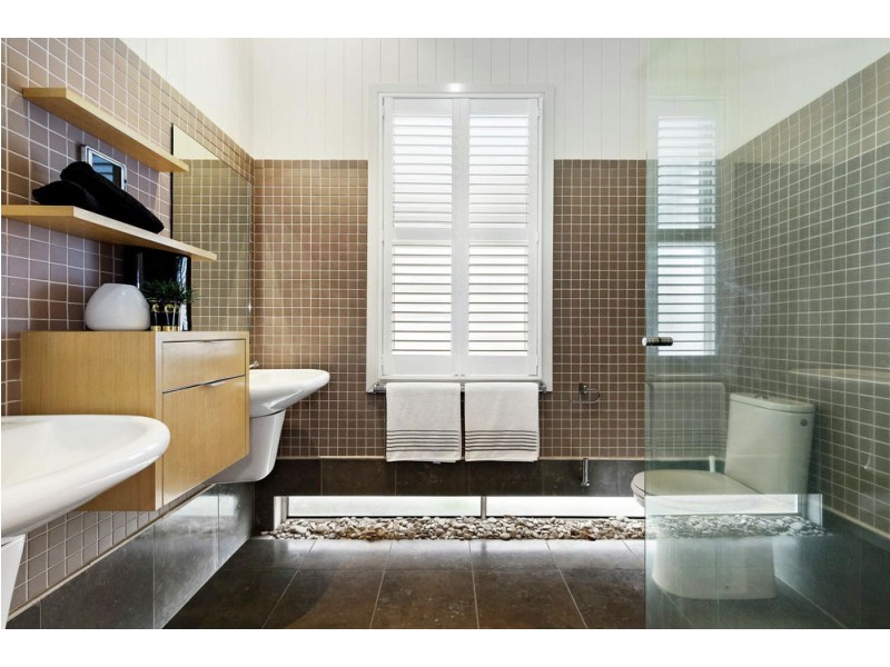 88 Cedar Street, Wynnum QLD 4178