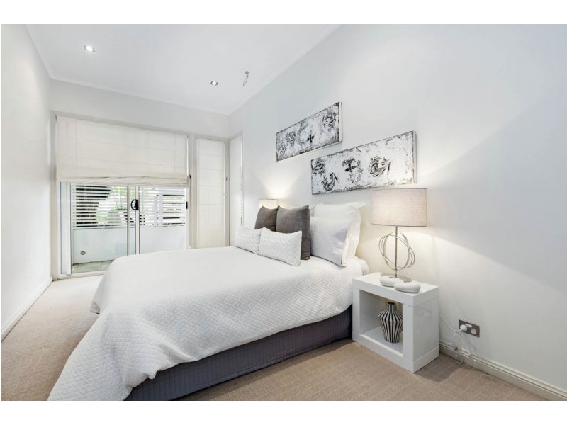 88 Cedar Street, Wynnum QLD 4178