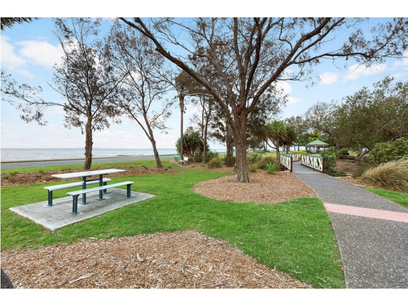 88 Cedar Street, Wynnum QLD 4178