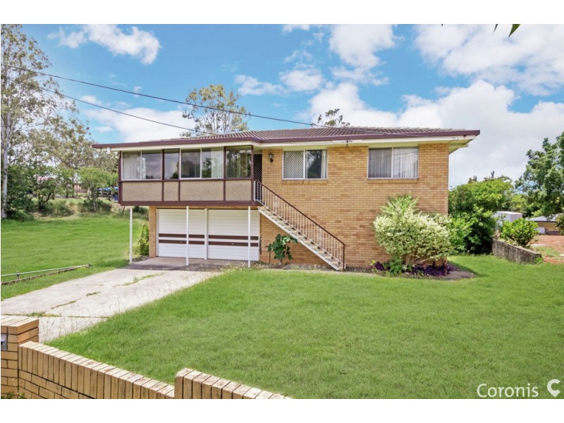 53 Lewana St, Mansfield QLD 4122