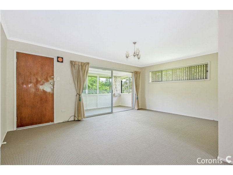 53 Lewana St, Mansfield QLD 4122