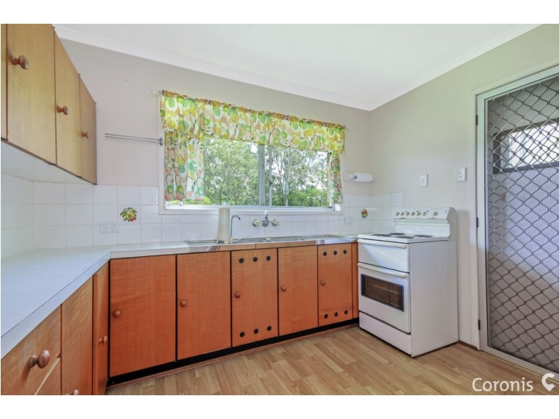 53 Lewana St, Mansfield QLD 4122