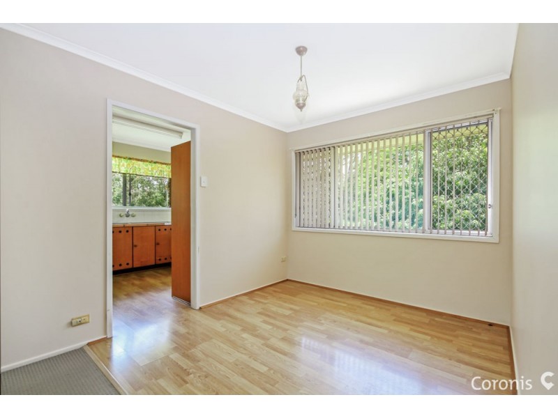 53 Lewana St, Mansfield QLD 4122