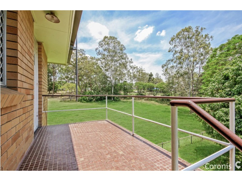 53 Lewana St, Mansfield QLD 4122