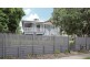 139 Bennetts rd, Norman Park QLD 4170