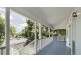 139 Bennetts rd, Norman Park QLD 4170