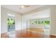 139 Bennetts rd, Norman Park QLD 4170