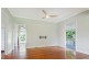 139 Bennetts rd, Norman Park QLD 4170
