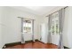 139 Bennetts rd, Norman Park QLD 4170