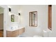 139 Bennetts rd, Norman Park QLD 4170