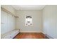 139 Bennetts rd, Norman Park QLD 4170