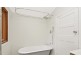 139 Bennetts rd, Norman Park QLD 4170