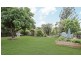 139 Bennetts rd, Norman Park QLD 4170