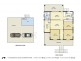 139 Bennetts rd, Norman Park QLD 4170