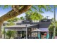 139 Bennetts rd, Norman Park QLD 4170