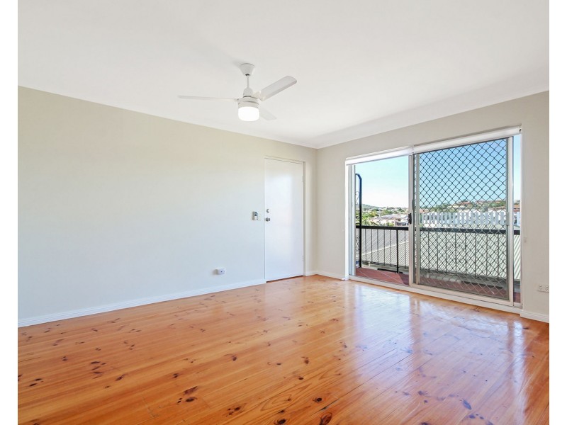 4/42 Fifth Ave, Coorparoo QLD 4151