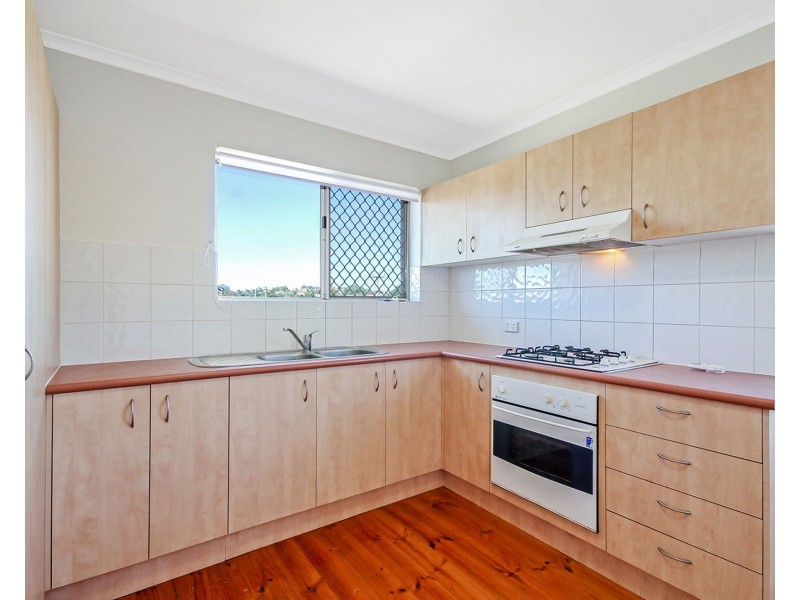 4/42 Fifth Ave, Coorparoo QLD 4151