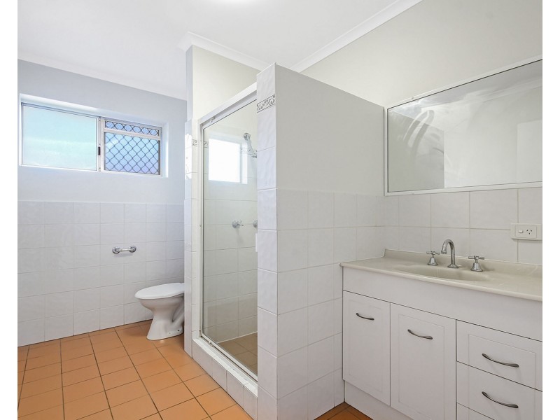 4/42 Fifth Ave, Coorparoo QLD 4151