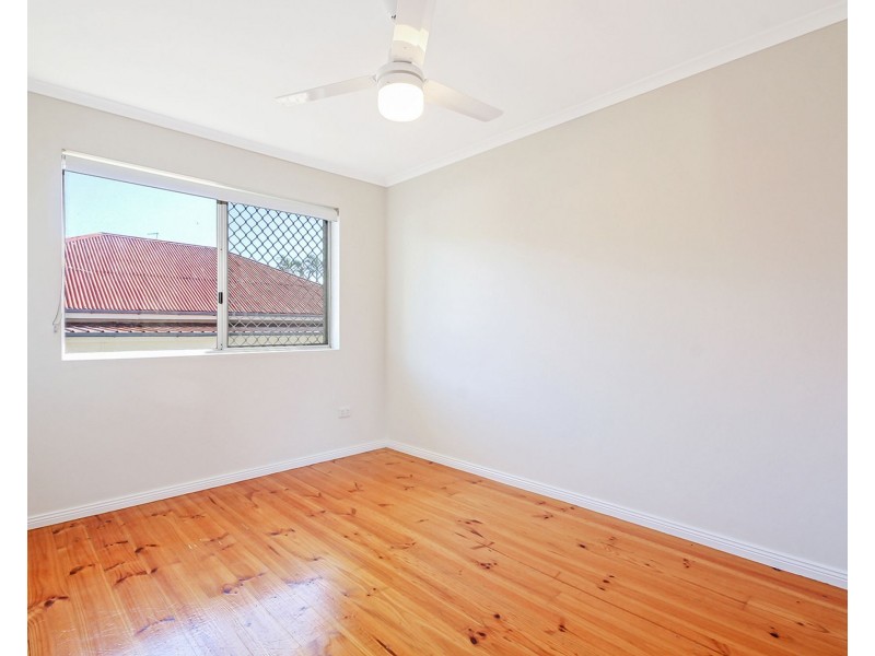 4/42 Fifth Ave, Coorparoo QLD 4151