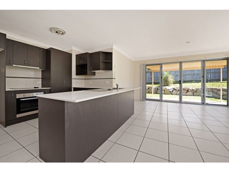 11 Coolana Court, Harristown QLD 4350