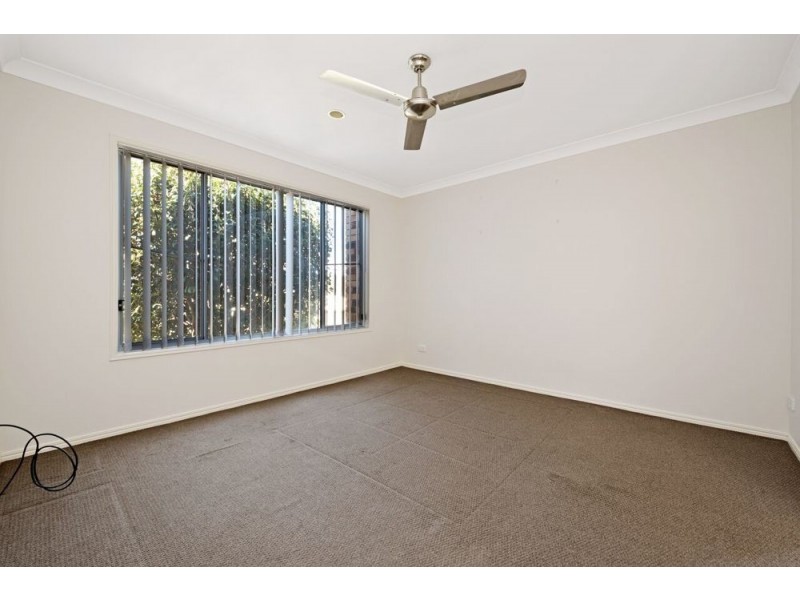 11 Coolana Court, Harristown QLD 4350