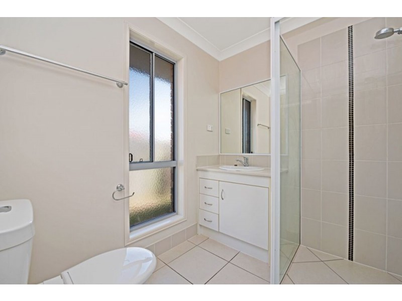 11 Coolana Court, Harristown QLD 4350