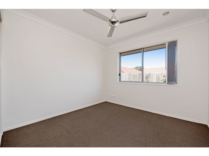 11 Coolana Court, Harristown QLD 4350